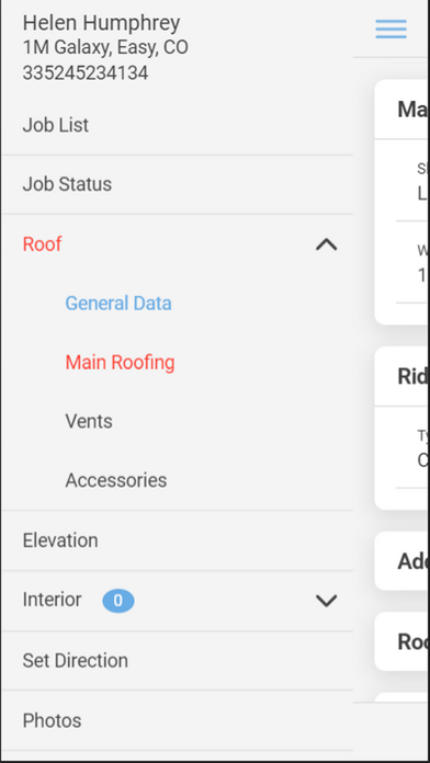 SettleAssist screenshot 4