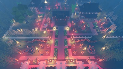 Settlement Survival screenshot 2
