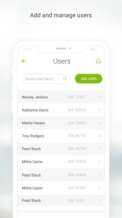 Setup Assistant screenshot 3