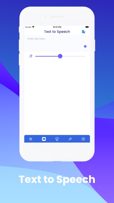 Setup & voice for Alexa app screenshot 3