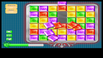 Seven Virtues screenshot 5