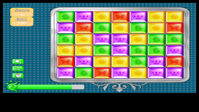 Seven Virtues screenshot 2