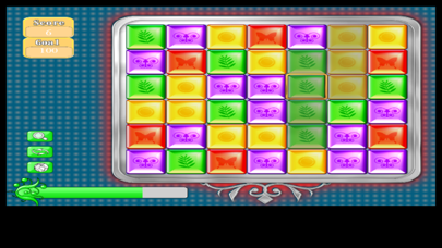 Seven Virtues screenshot 4