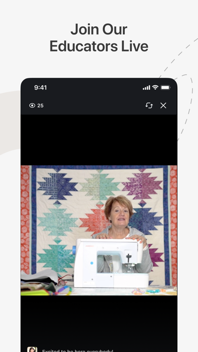 Sew It Online screenshot 4
