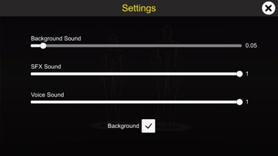 Sex Determination- EduTech Era screenshot 1