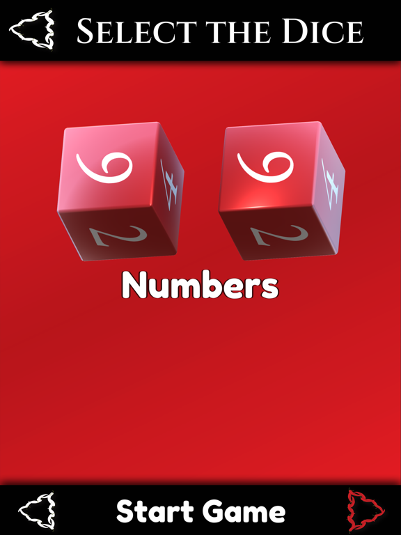Sex Dice: Explore New Desires screenshot 3