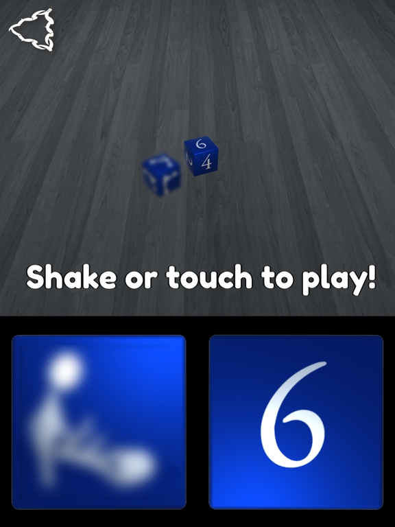 Sex Dice: Explore New Desires screenshot 4