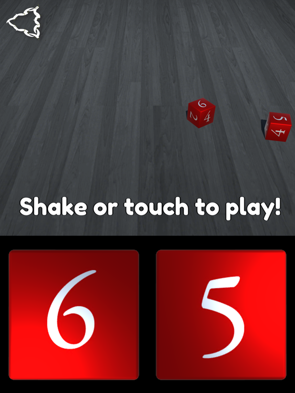 Sex Dice: Explore New Desires screenshot 2