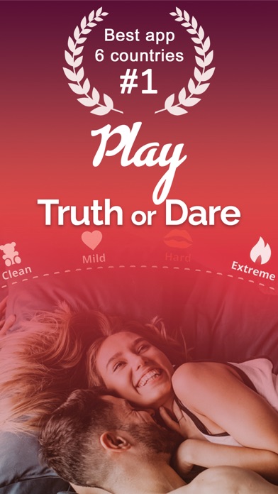 Sex Game for Couple: Dirty 18+ screenshot 5