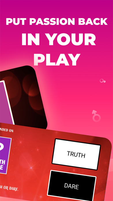 Sex Game for Couples - Sex App screenshot 3