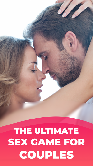 Sex Game for Couples - Sex App screenshot 8