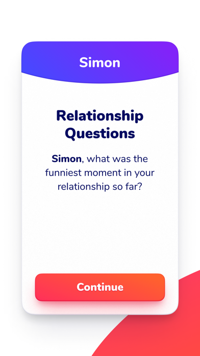 Sex Roulette by PumPum® screenshot 3