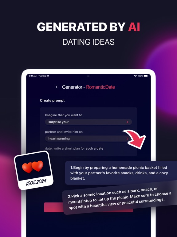 Sexual Activity: Log & Tracker screenshot 3