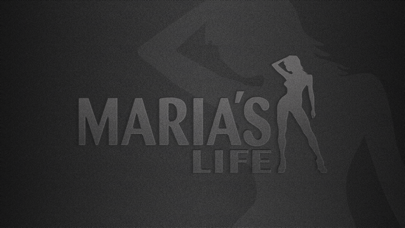 Sexy Maria - interactive movie screenshot 5