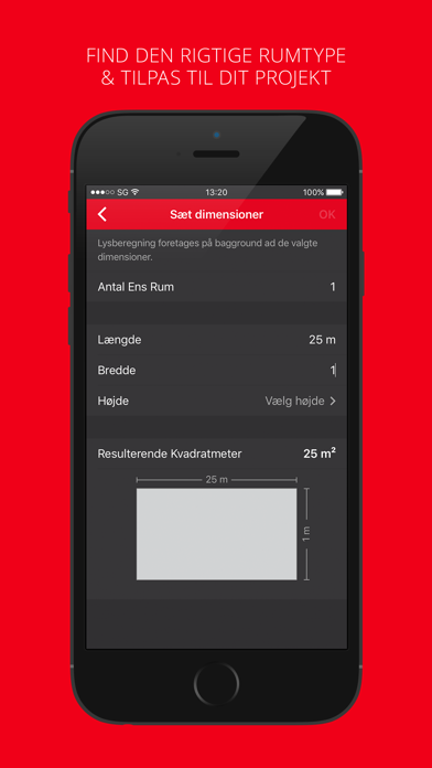 SG Smart Guide screenshot 4