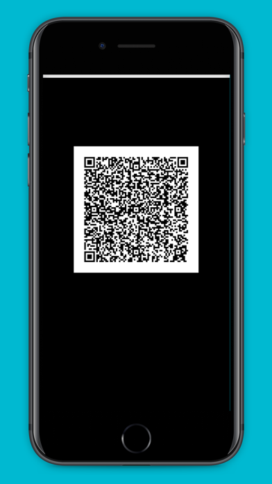 SGRed screenshot 1