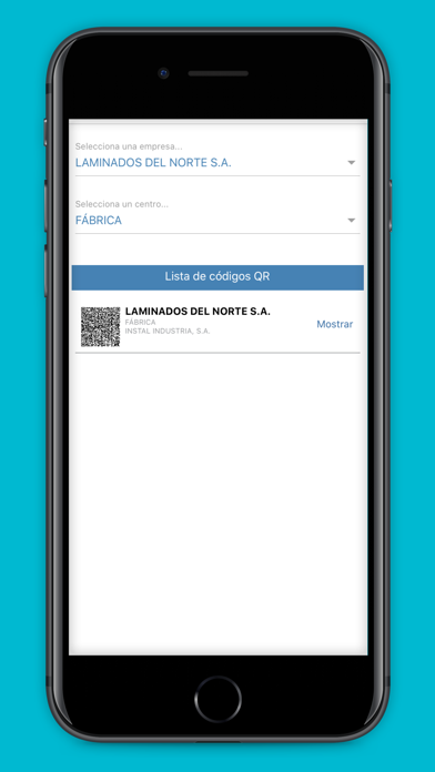 SGRed screenshot 2