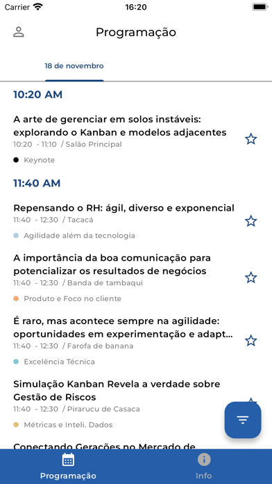 SGRio 2024 screenshot 2