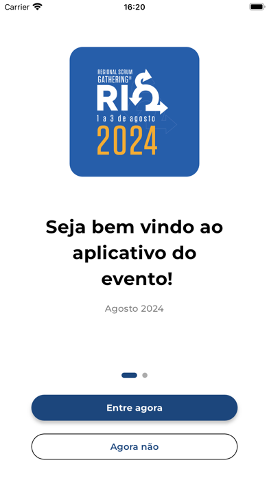 SGRio 2024 screenshot 3