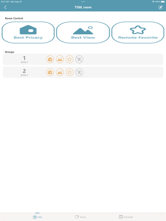 ShadeAuto screenshot 8