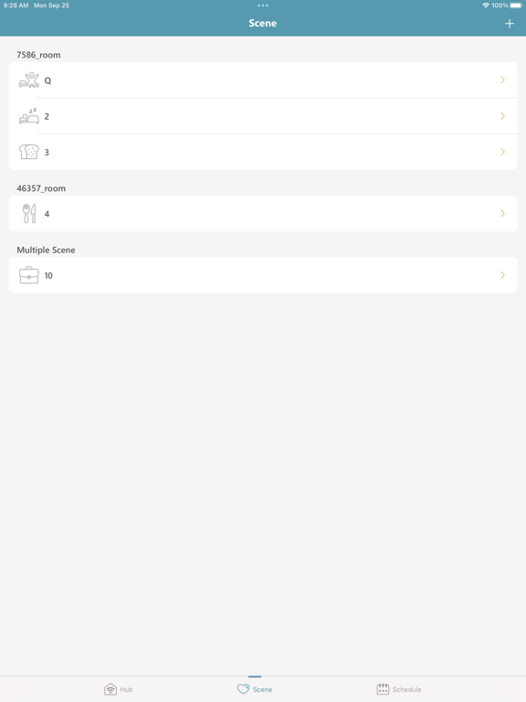 ShadeAuto screenshot 4