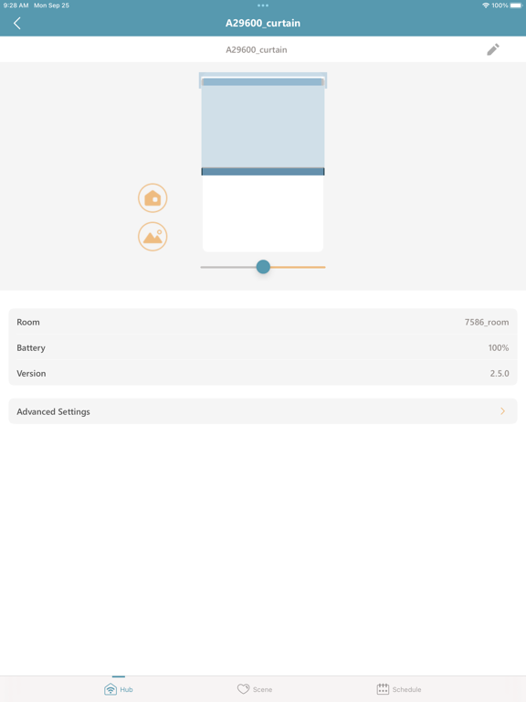 ShadeAuto screenshot 6