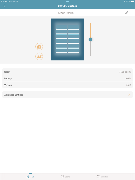 ShadeAuto screenshot 5