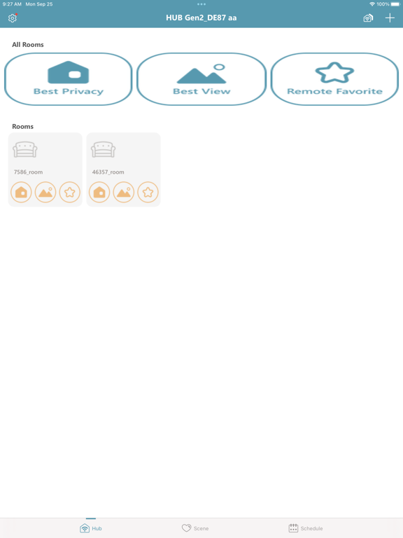 ShadeAuto screenshot 9
