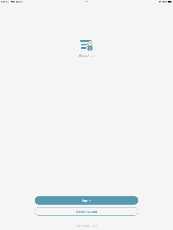 ShadeAuto screenshot 10