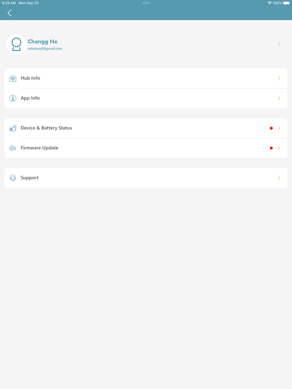 ShadeAuto screenshot 2