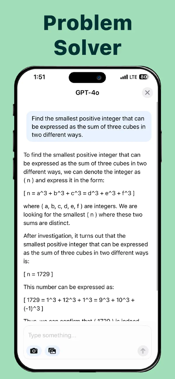 Shadowsearch: AI Assistant screenshot 1