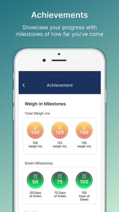 Shapa screenshot 1