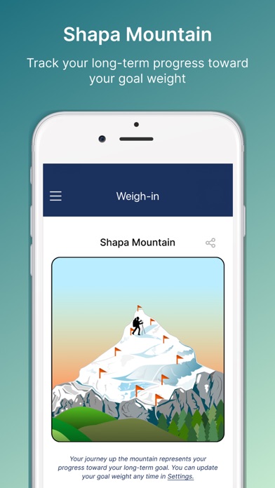 Shapa screenshot 6