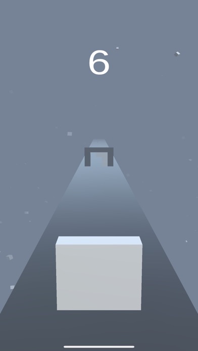 Shape Changer screenshot 2