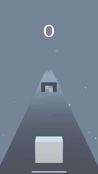 Shape Changer screenshot 3