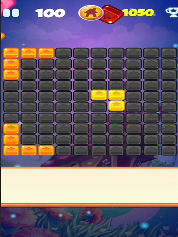 Shape Shift Puzzzle screenshot 10
