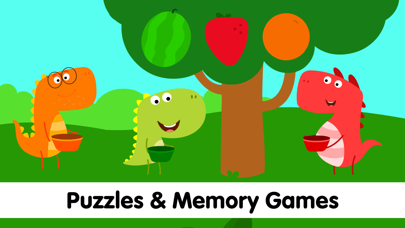 Shapes and Colors for Toddler! screenshot 2