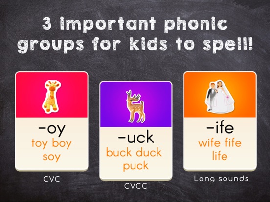 Shapes Toddler Preschool screenshot 3