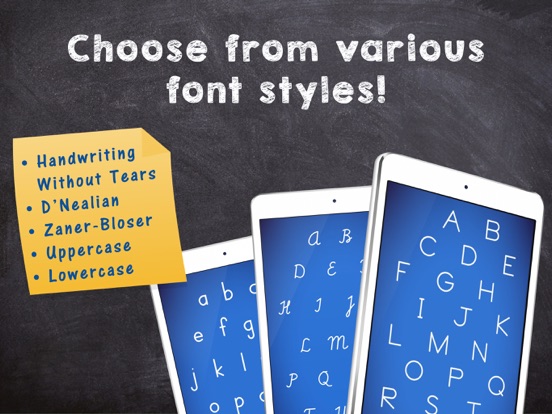 Shapes Toddler Preschool screenshot 8