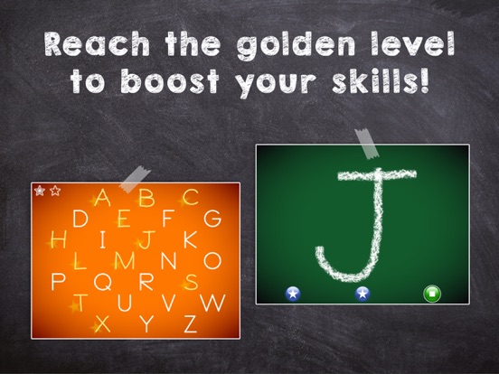 Shapes Toddler Preschool screenshot 6