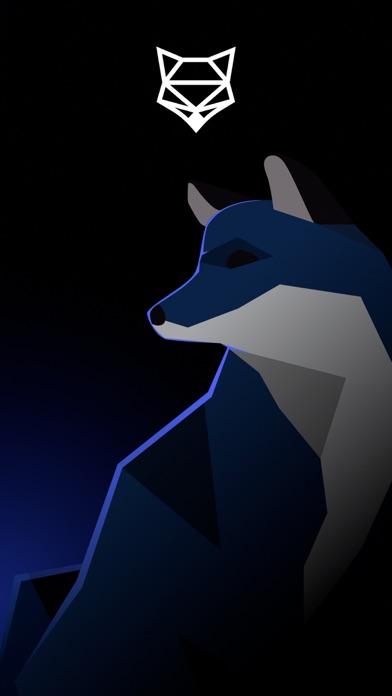 ShapeShift: Crypto Platform screenshot 1