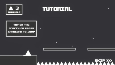 ShapeShift - Learn! screenshot 1