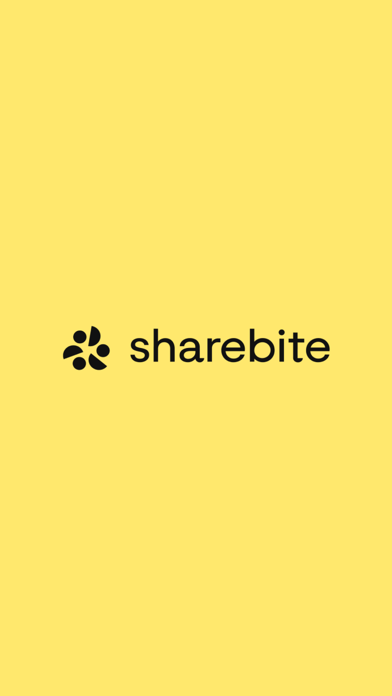 Sharebite Passport screenshot 5