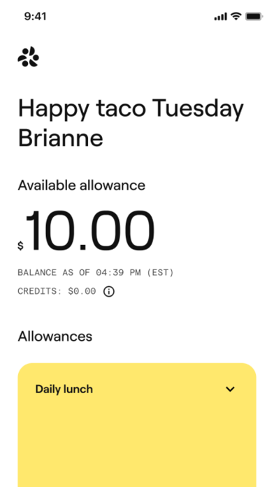 Sharebite Passport screenshot 4