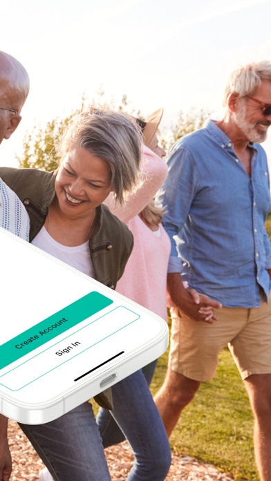 Sharecare: Health & Well-being screenshot 8