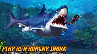 Shark io screenshot 5