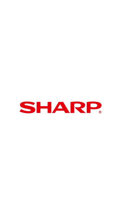 Sharp Events screenshot 4