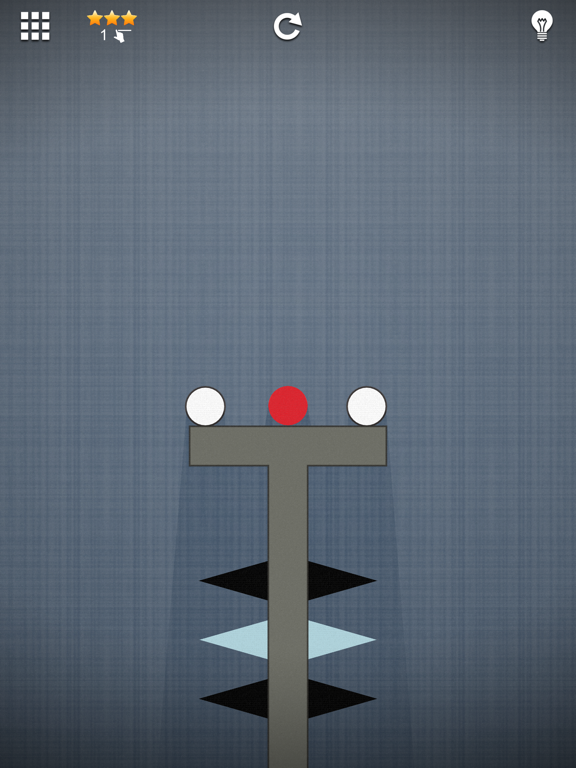 Shatterbrain screenshot 8