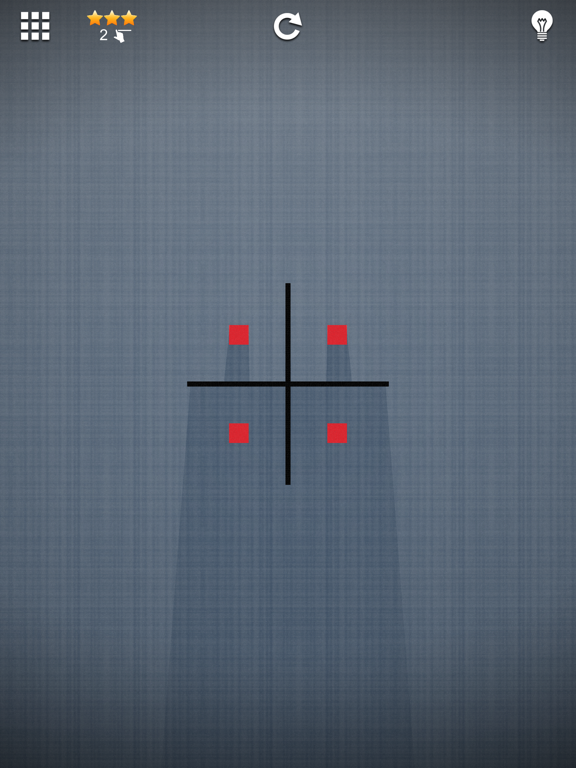 Shatterbrain screenshot 2