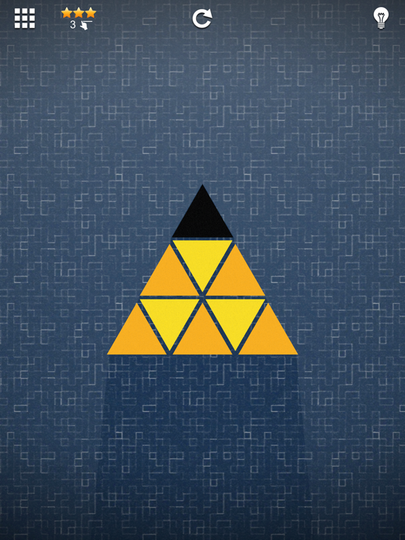 Shatterbrain screenshot 7